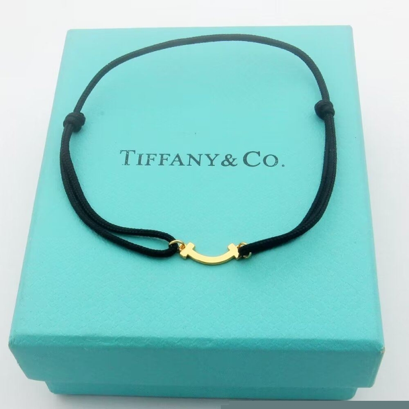 T*f*ny bracelets